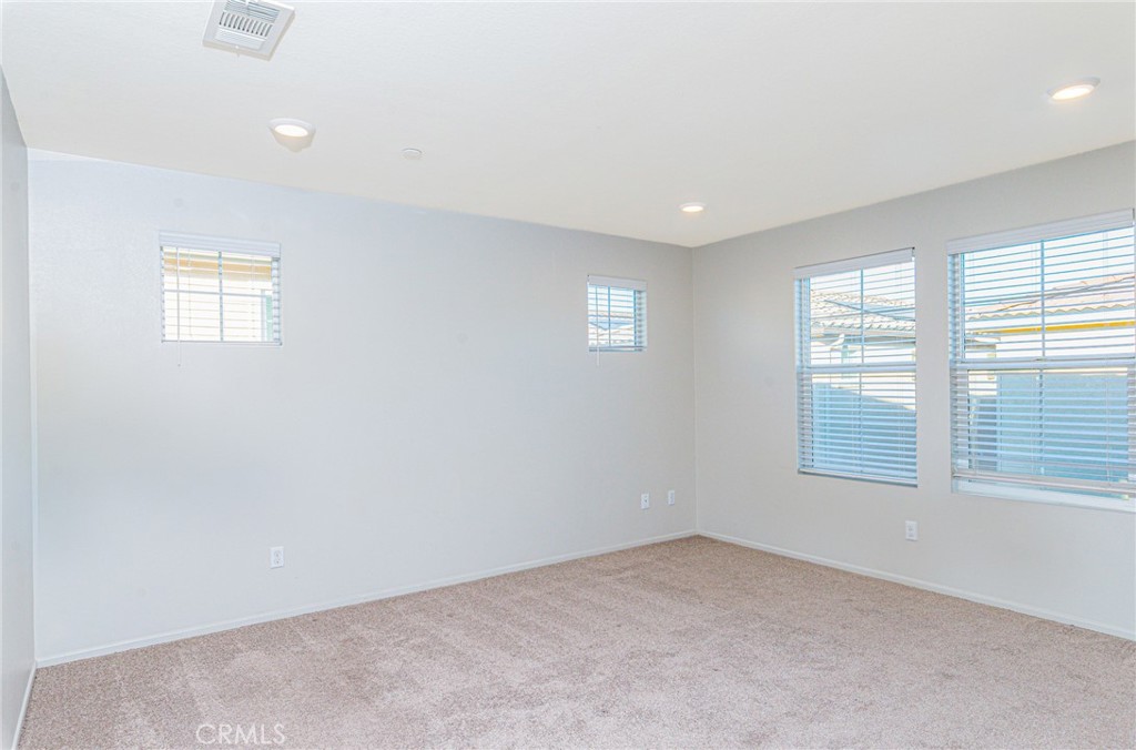 41957 Zafra Property Photo 19