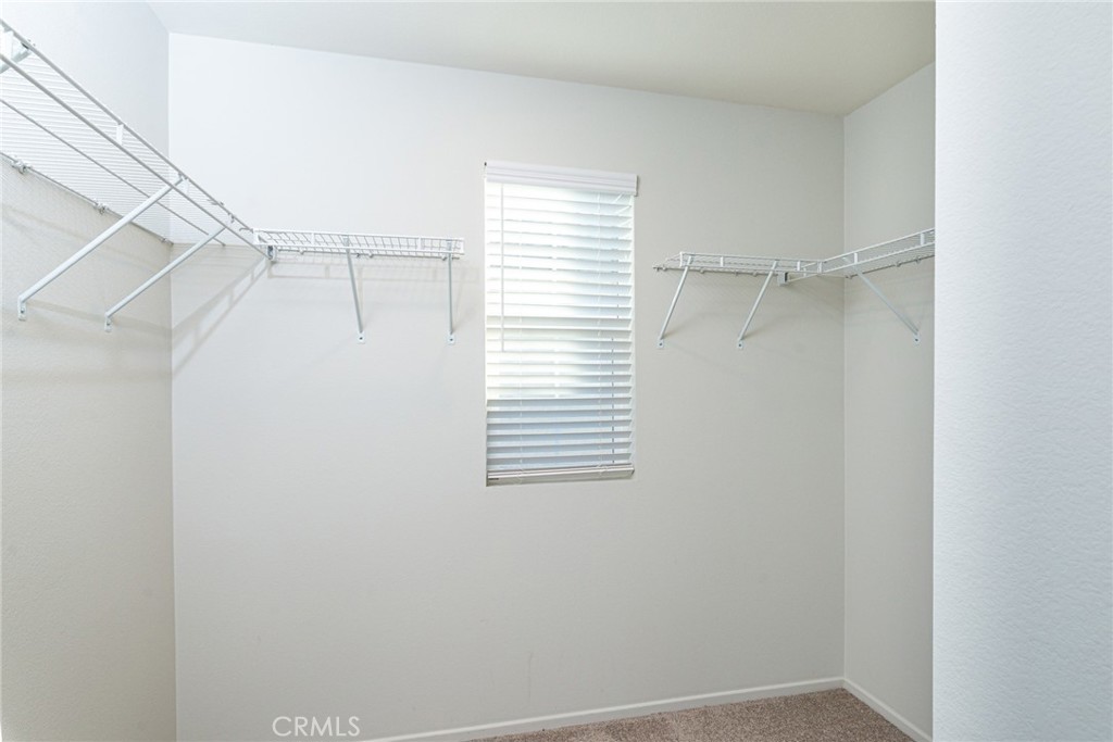 41957 Zafra Property Photo 20