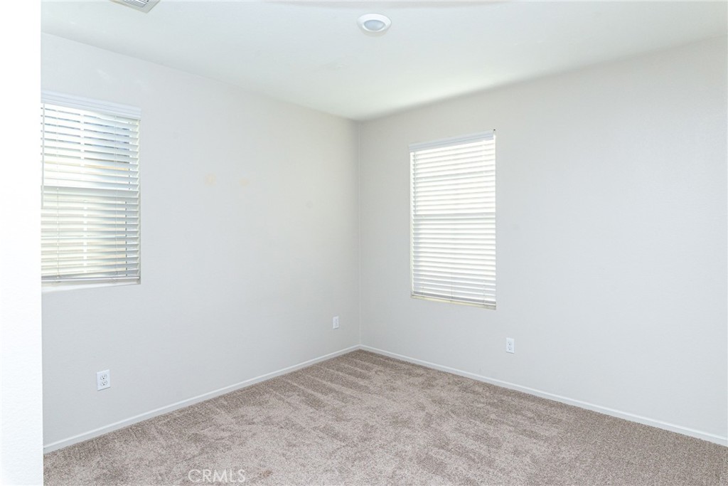 41957 Zafra Property Photo 21