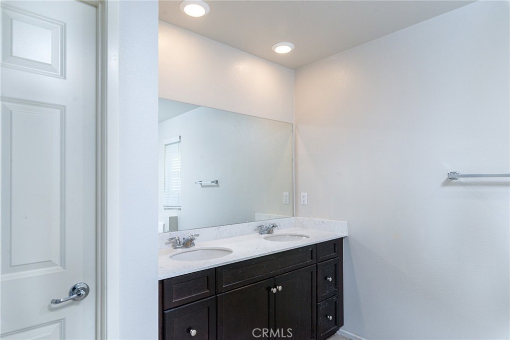 41957 Zafra Property Photo 22