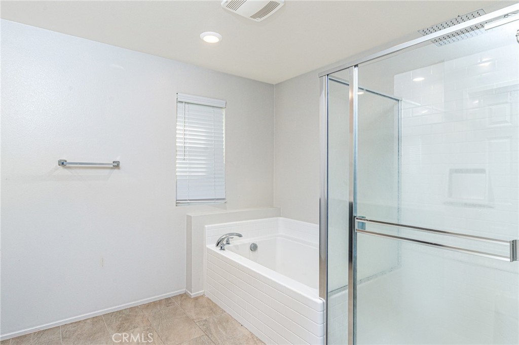 41957 Zafra Property Photo 23