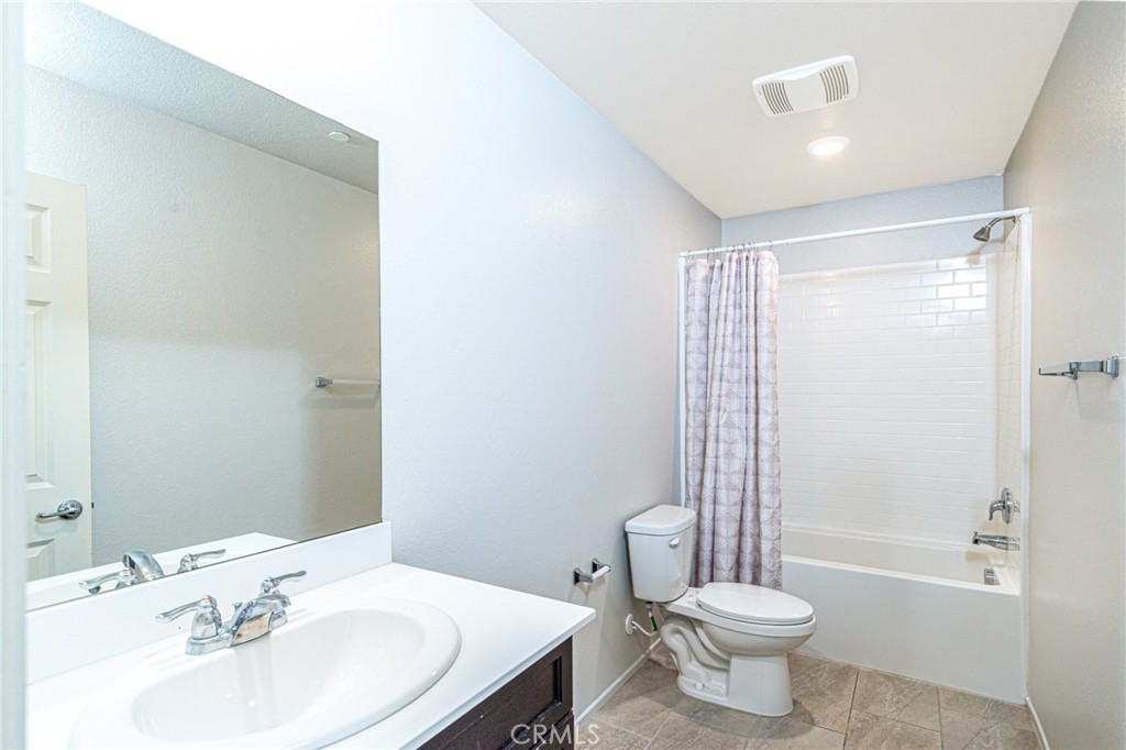 41957 Zafra Property Photo 24