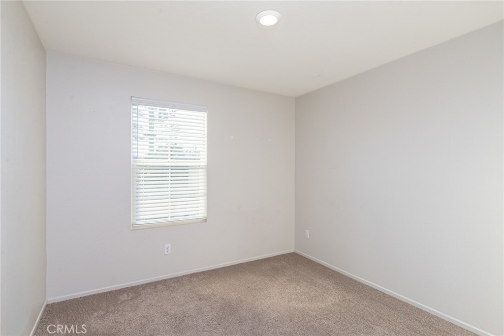 41957 Zafra Property Photo 25