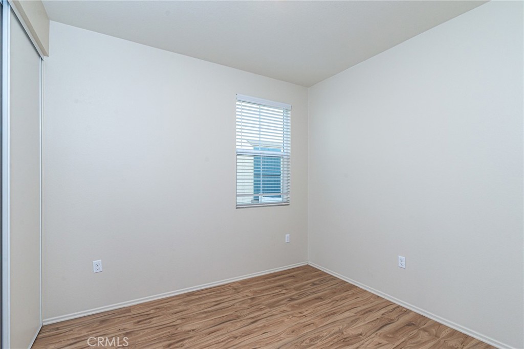 41957 Zafra Property Photo 27