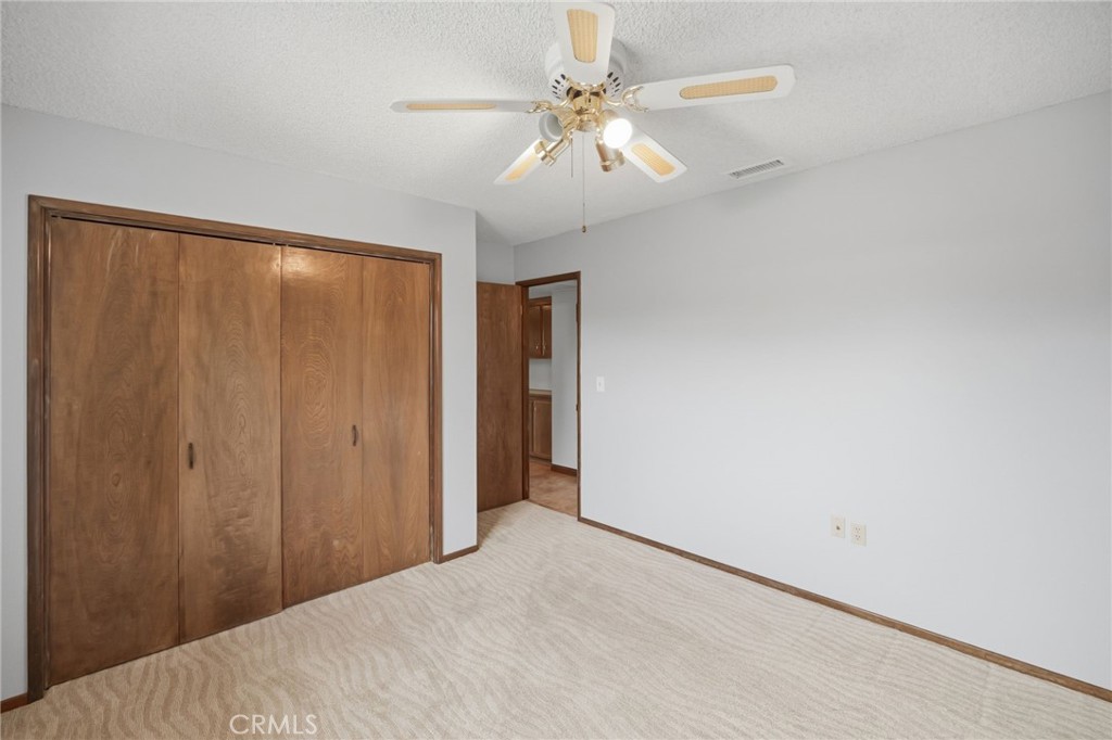 27195 Aurora Property Photo 17