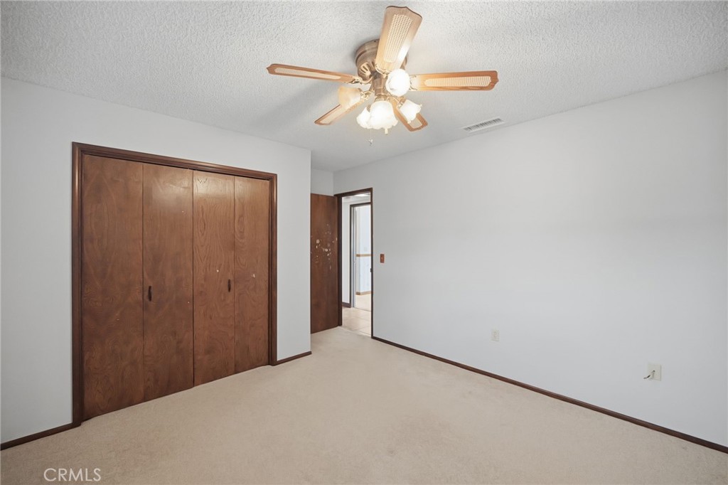 27195 Aurora Property Photo 19