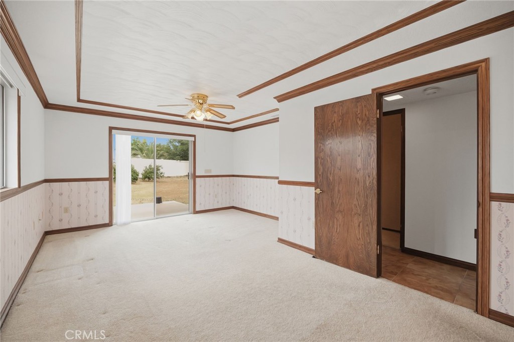 27195 Aurora Property Photo 20
