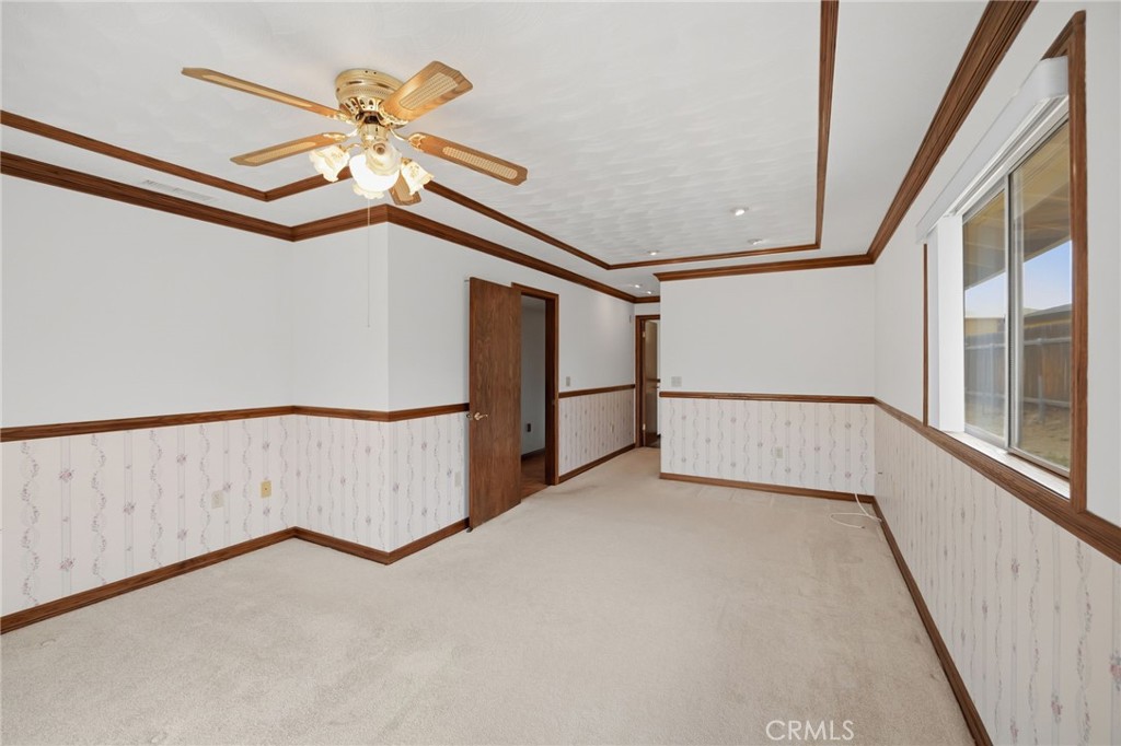 27195 Aurora Property Photo 21