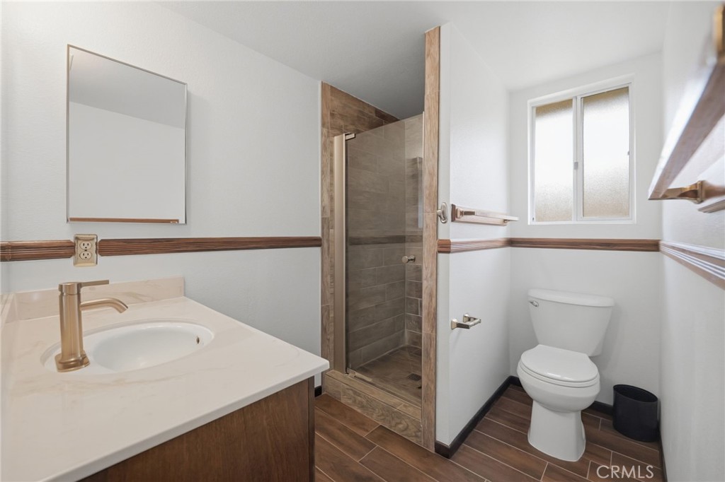 27195 Aurora Property Photo 22