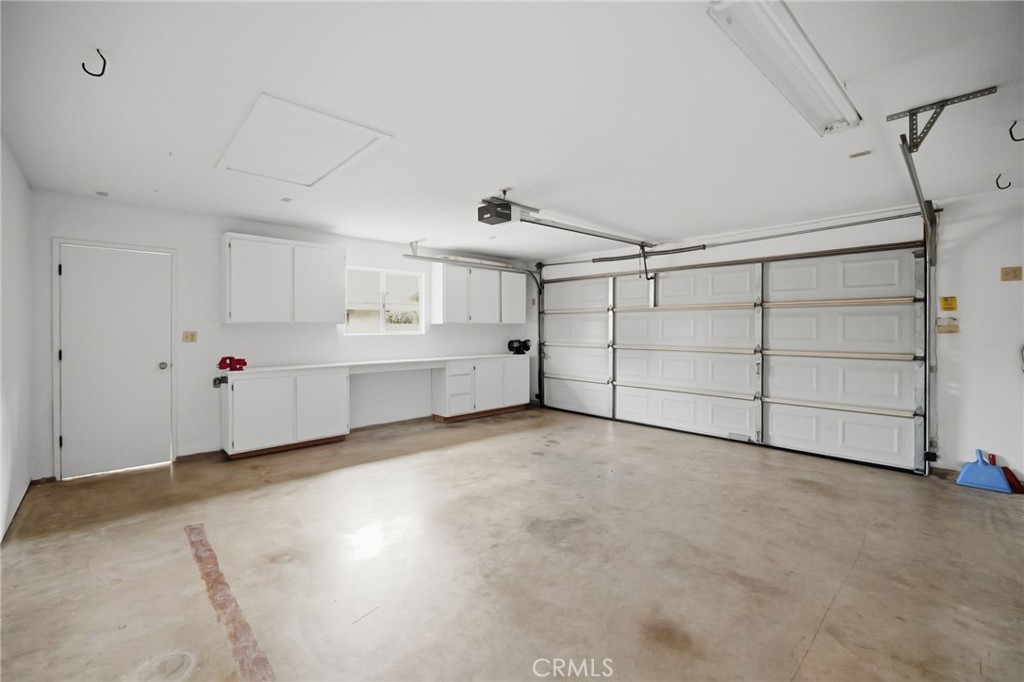 27195 Aurora Property Photo 26
