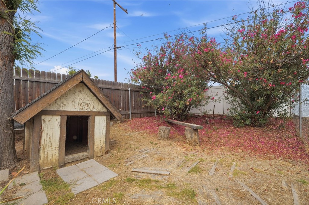 27195 Aurora Property Photo 34