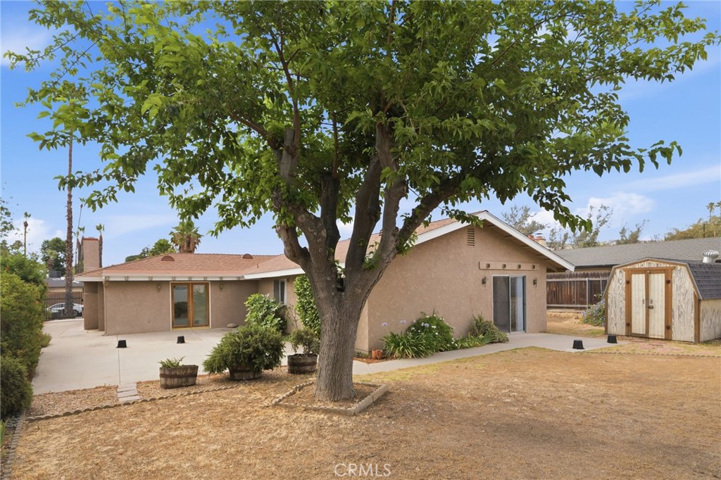 27195 Aurora Property Photo 38