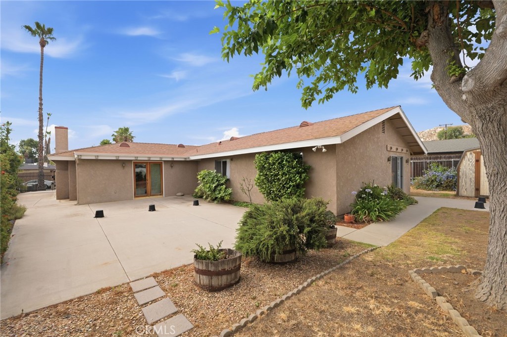 27195 Aurora Property Photo 39
