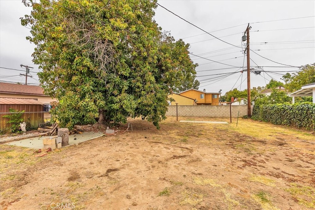 924 Walnut Street Property Photo 5