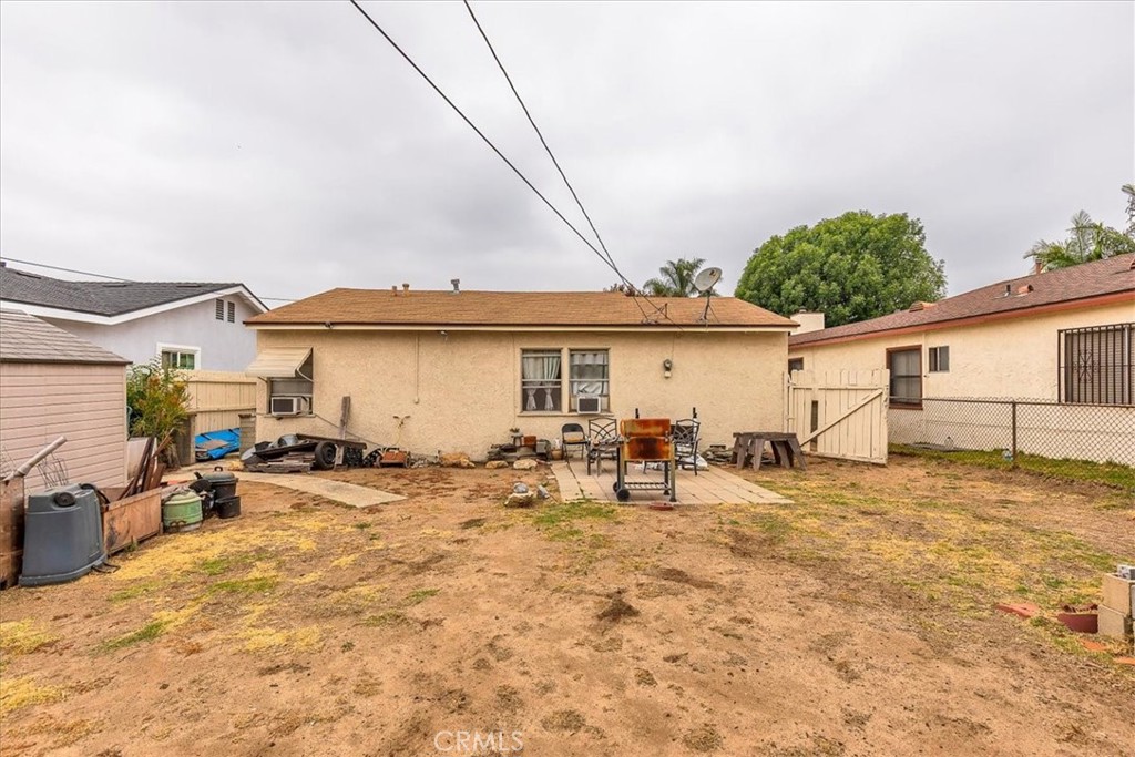 924 Walnut Street Property Photo 6