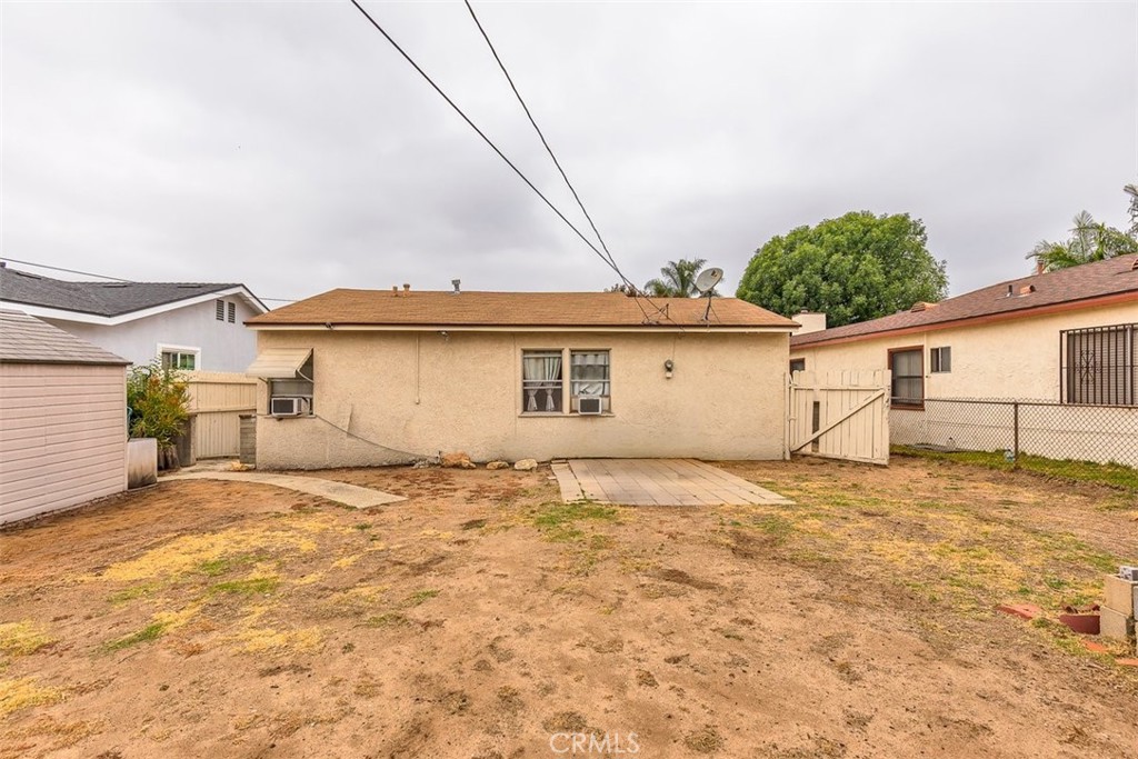 924 Walnut Street Property Photo 7