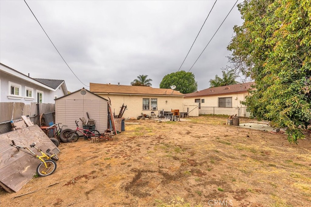924 Walnut Street Property Photo 8