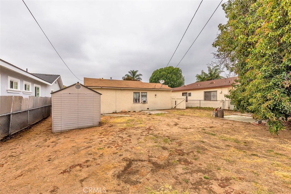 924 Walnut Street Property Photo 9