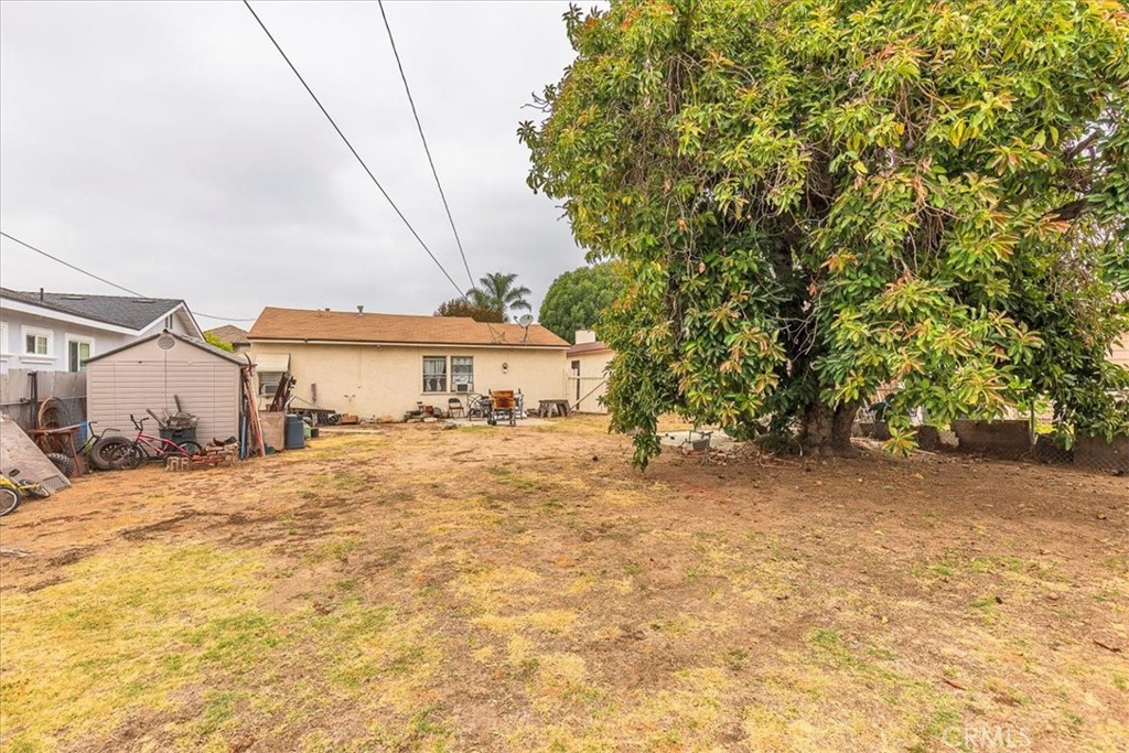 924 Walnut Street Property Photo 10