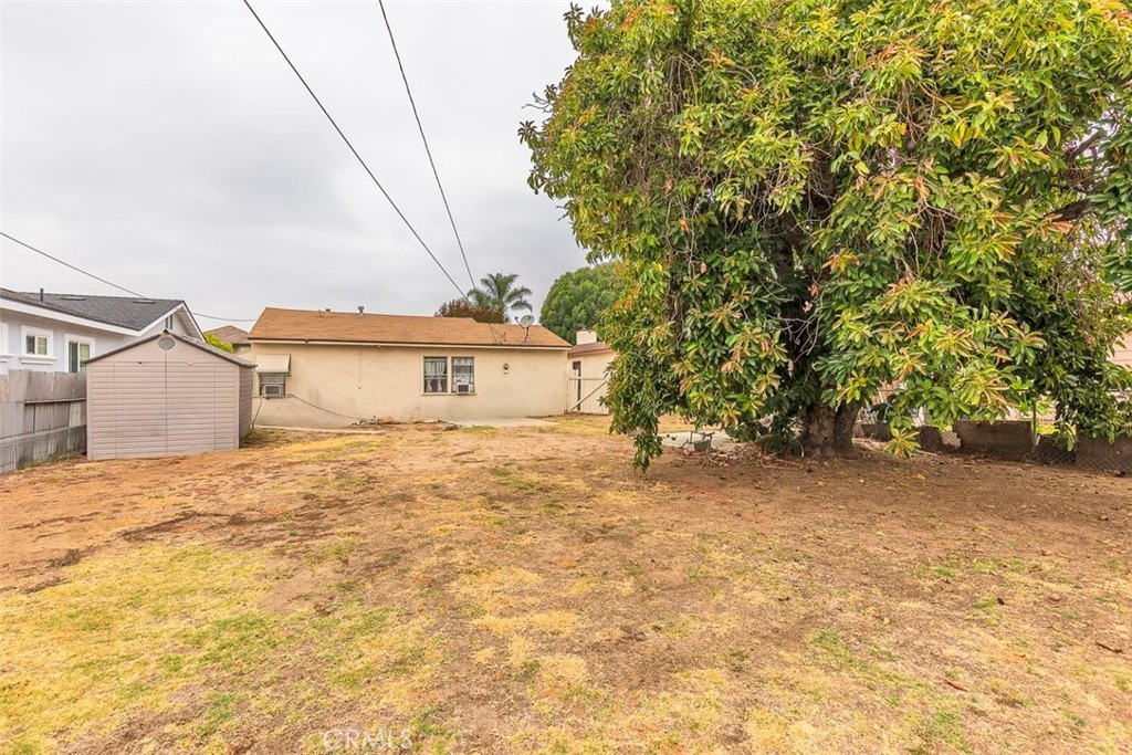 924 Walnut Street Property Photo 11
