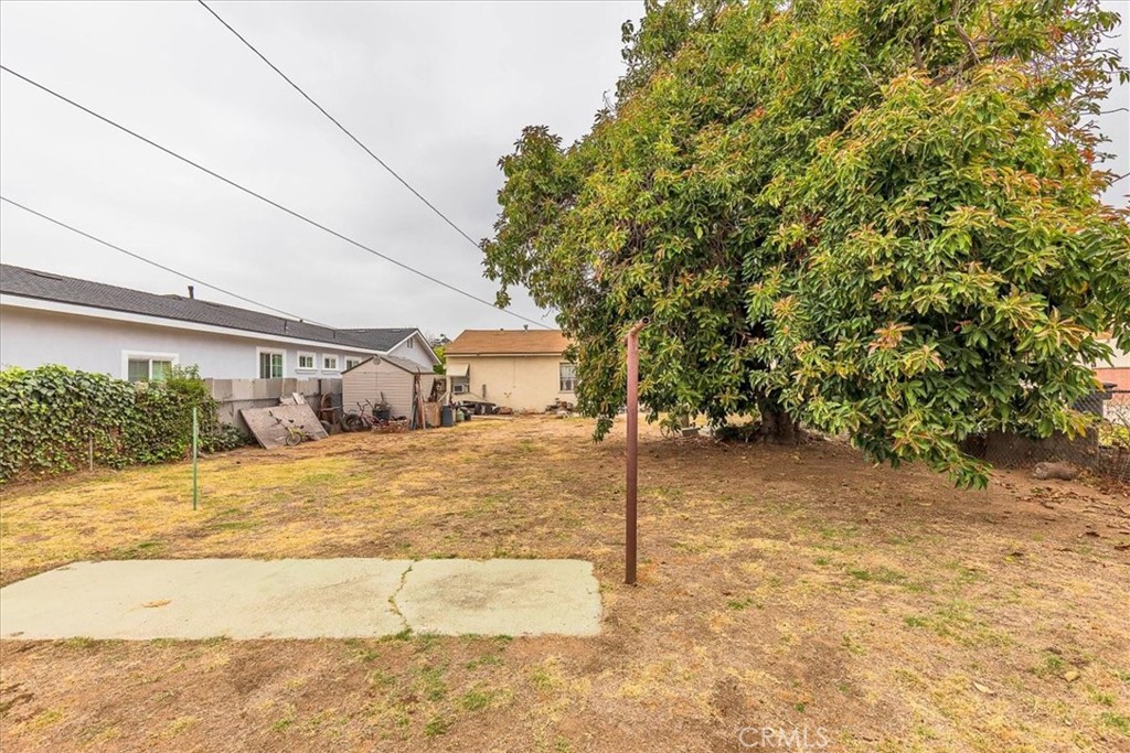 924 Walnut Street Property Photo 12