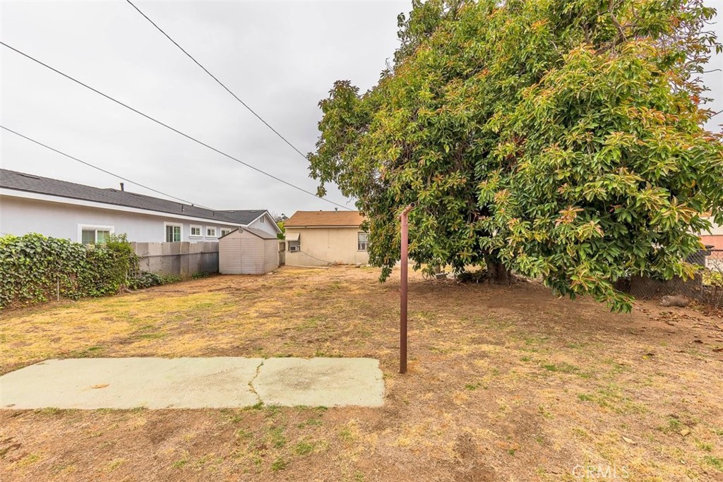 924 Walnut Street Property Photo 13
