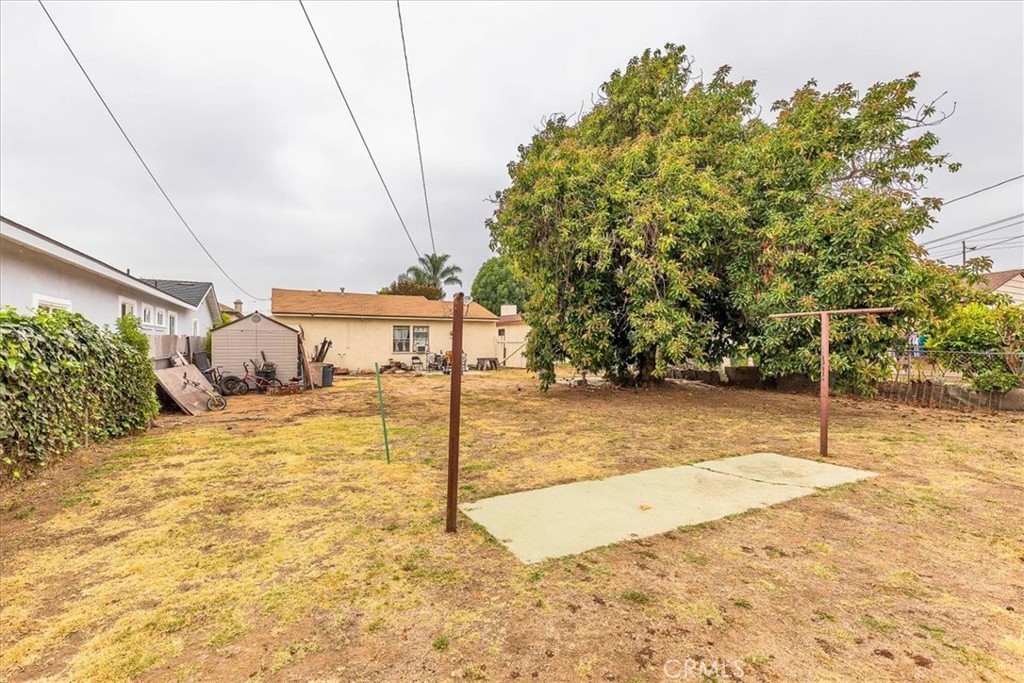 924 Walnut Street Property Photo 14