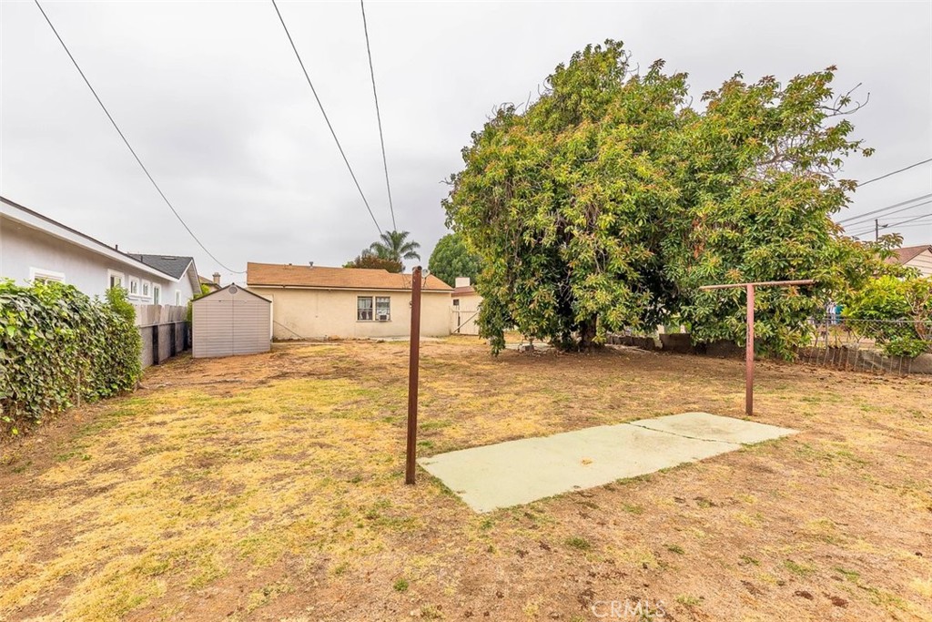 924 Walnut Street Property Photo 15