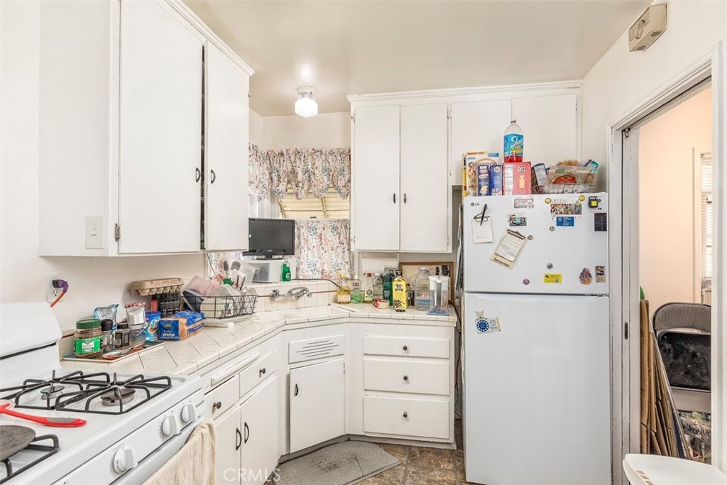 924 Walnut Street Property Photo 16