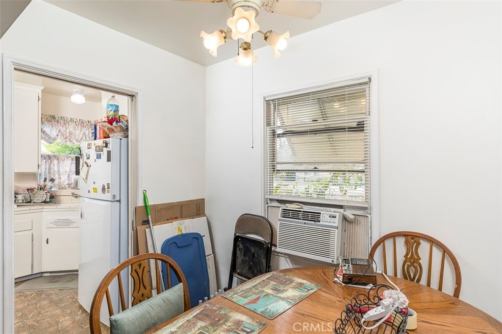 924 Walnut Street Property Photo 17