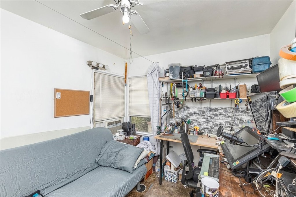 924 Walnut Street Property Photo 19