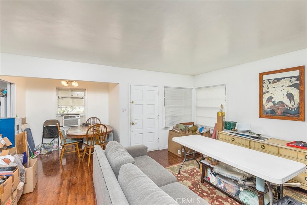 924 Walnut Street Property Photo 21