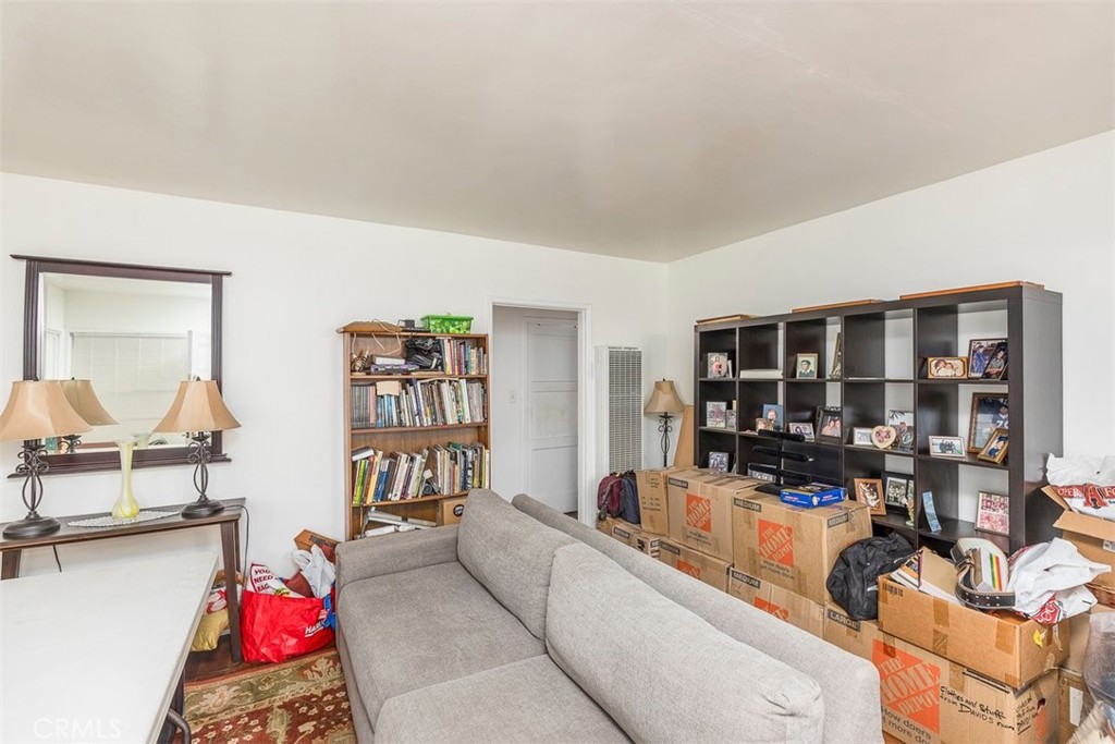 924 Walnut Street Property Photo 22
