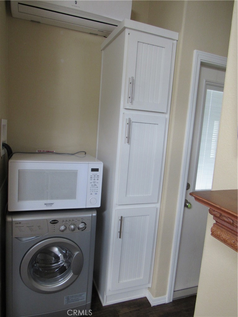 1295 S Cawston 462 Property Photo 11