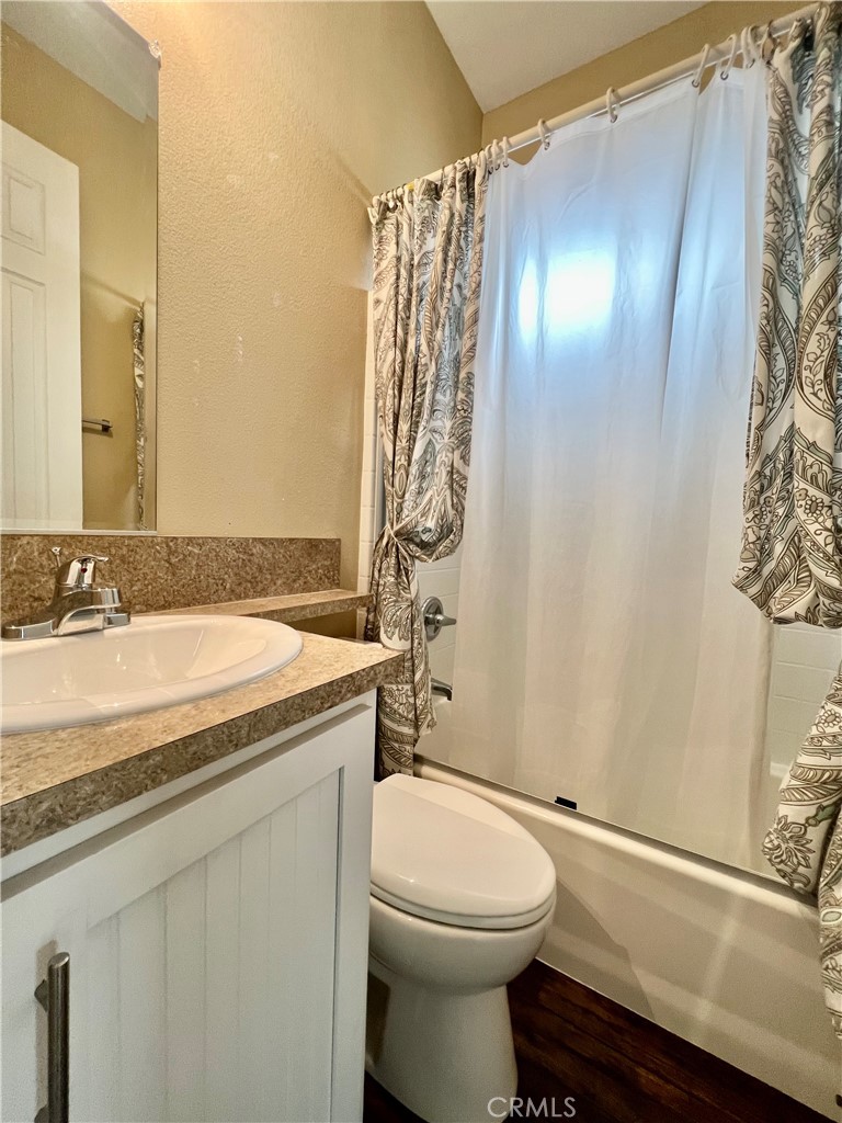 1295 S Cawston 462 Property Photo 13