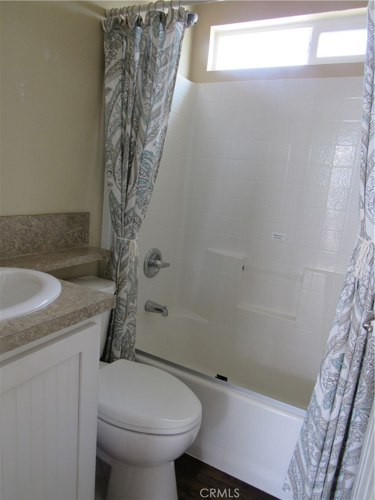1295 S Cawston 462 Property Photo 15