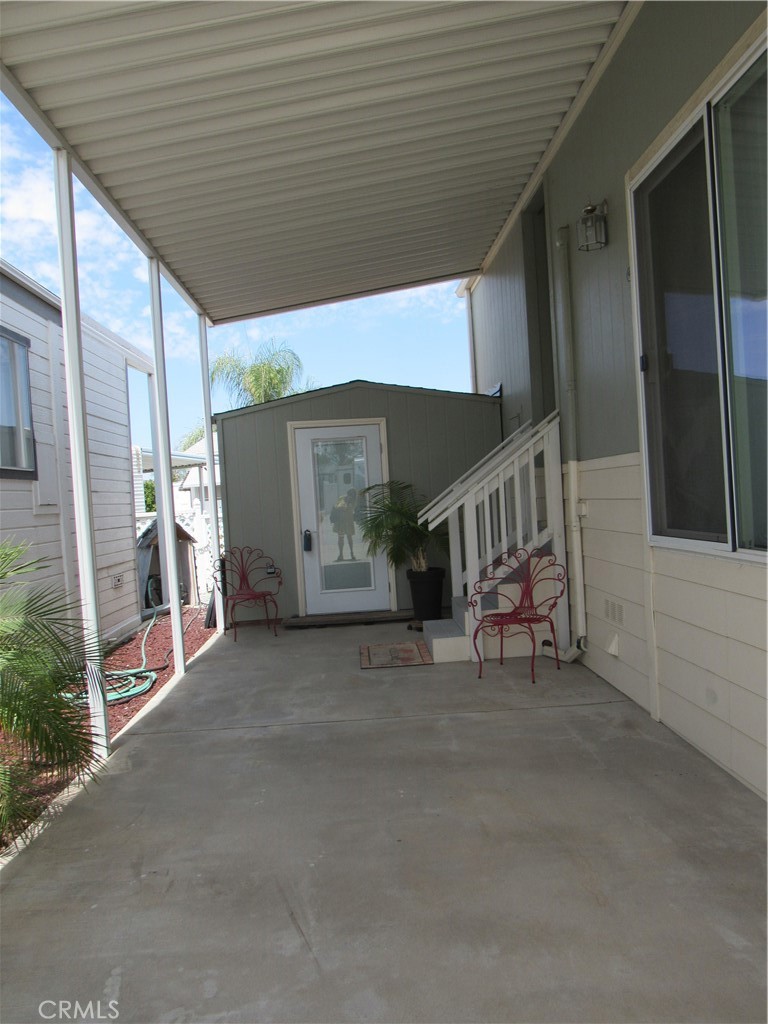 1295 S Cawston 462 Property Photo 16