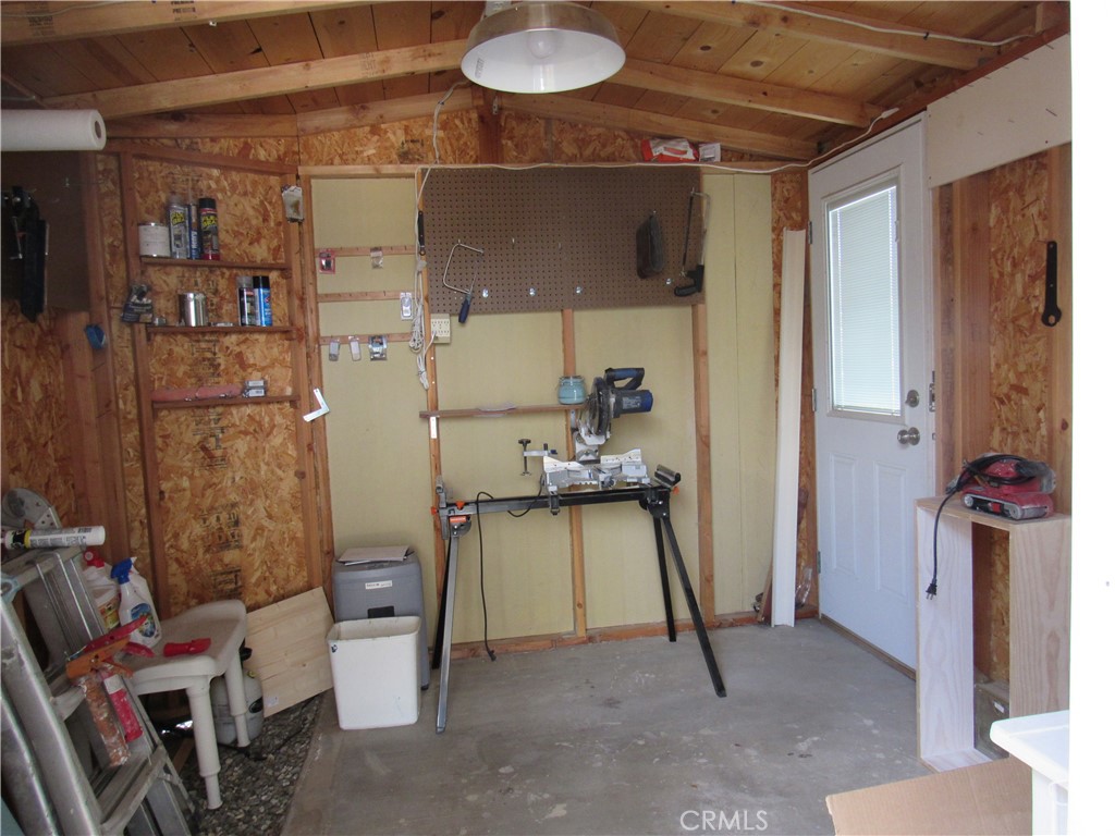 1295 S Cawston 462 Property Photo 17