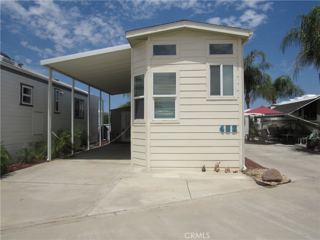 1295 S Cawston 462 Property Photo 18