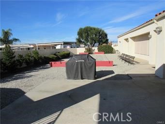 1295 S Cawston 462 Property Photo 40