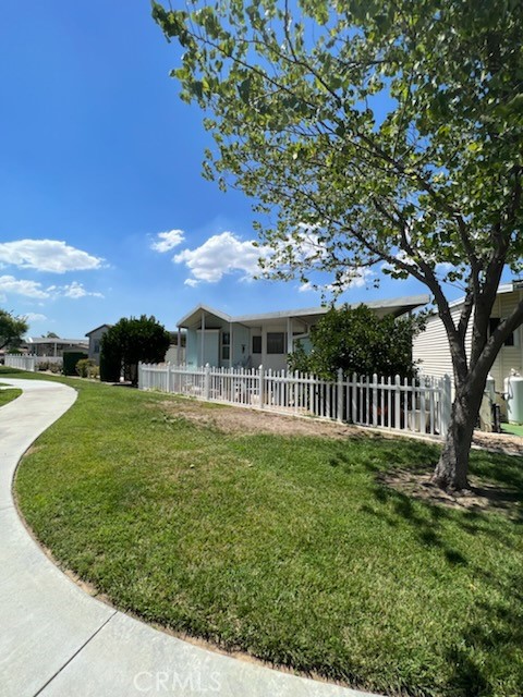 1295 S Cawston 462 Property Photo 41