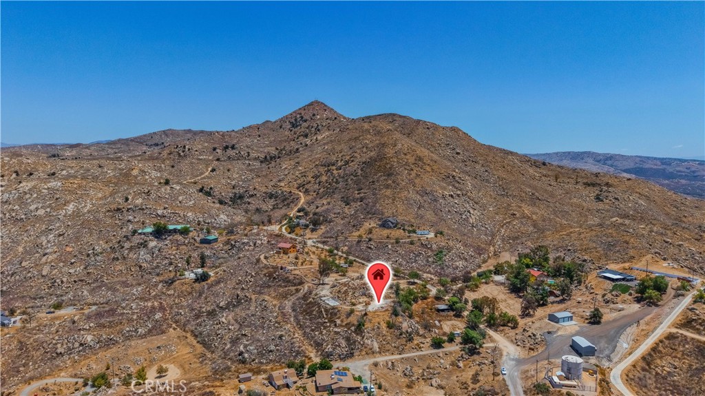 41300 Polly Butte Property Photo 7