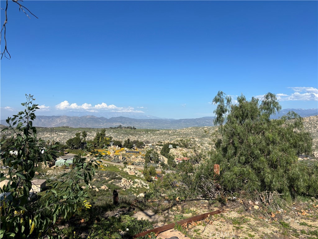 41300 Polly Butte Property Photo 10