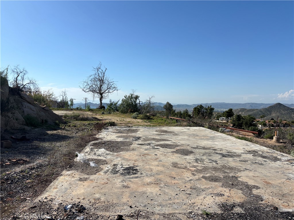 41300 Polly Butte Property Photo 17
