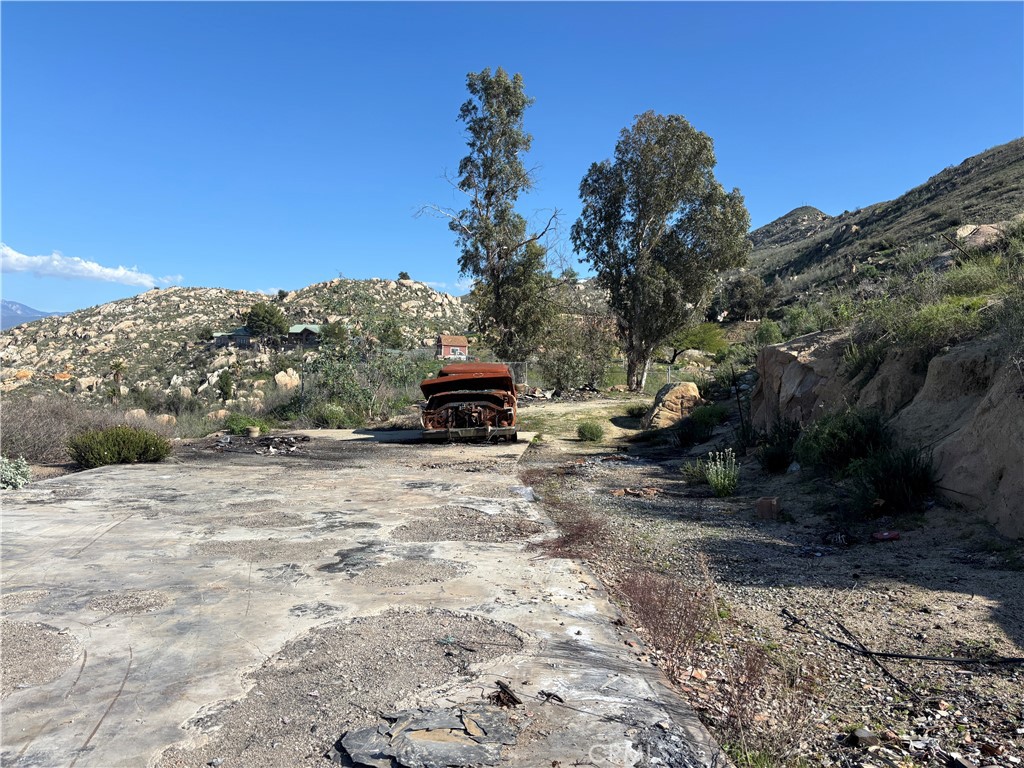 41300 Polly Butte Property Photo 18