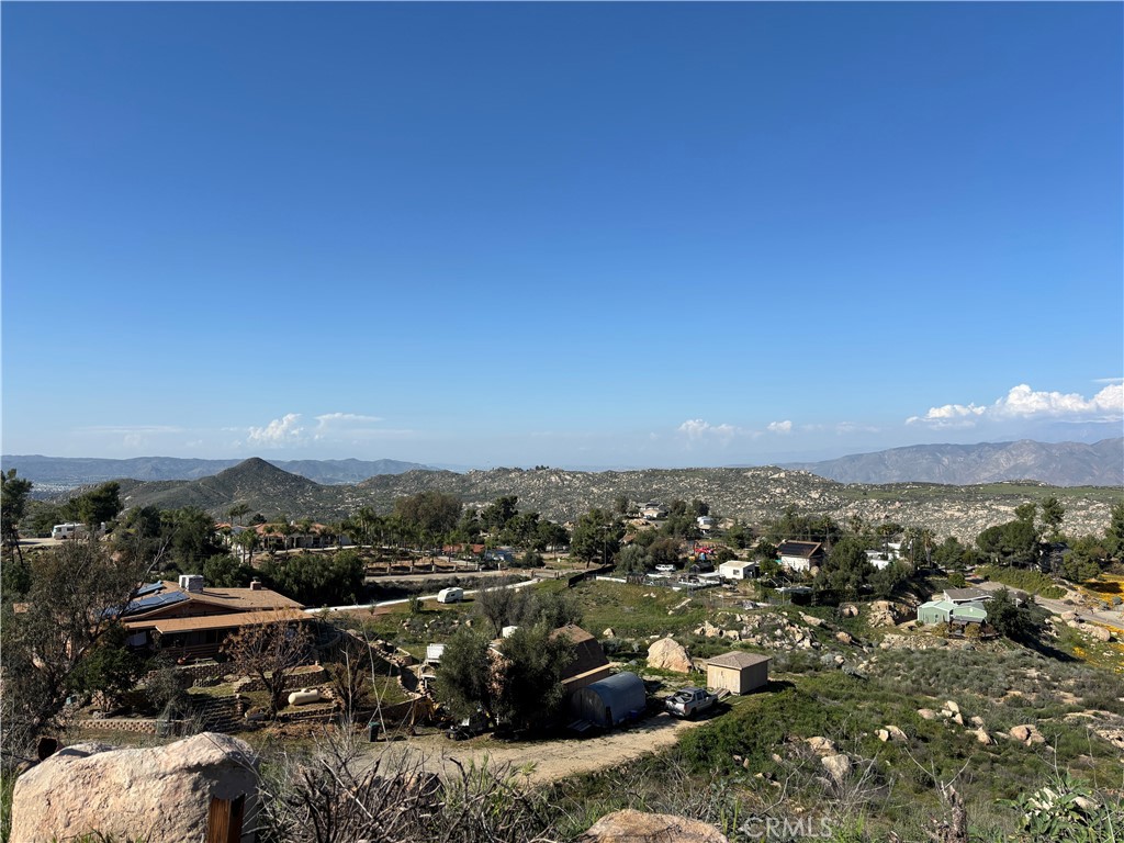 41300 Polly Butte Property Photo 20