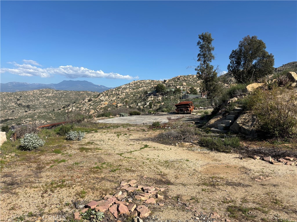 41300 Polly Butte Property Photo 21