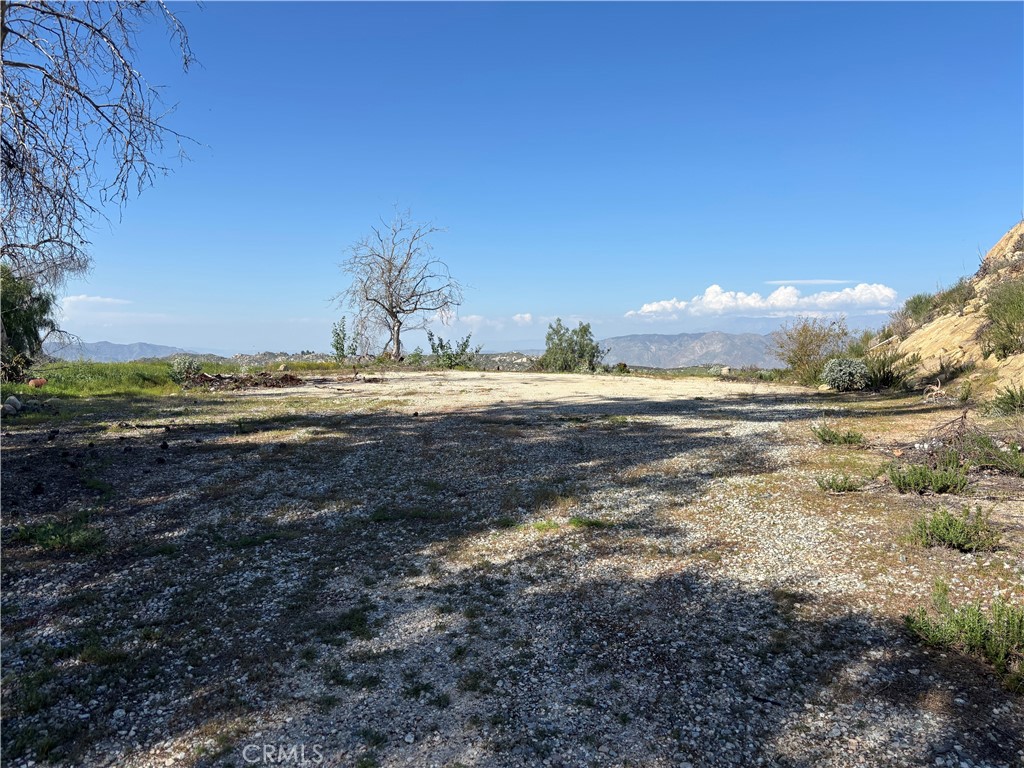 41300 Polly Butte Property Photo 22