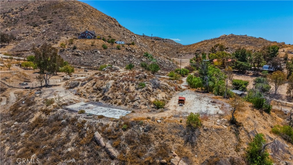 41300 Polly Butte Property Photo 30