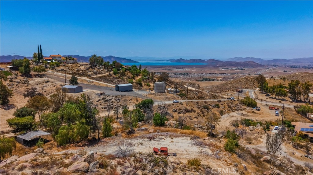 41300 Polly Butte Property Photo 31